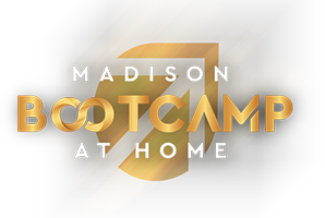 [Image: madison-logo.png]